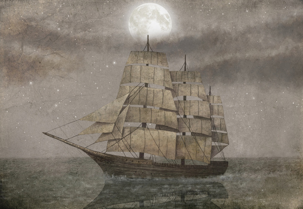 terryfan-dibujo-oldskull-19
