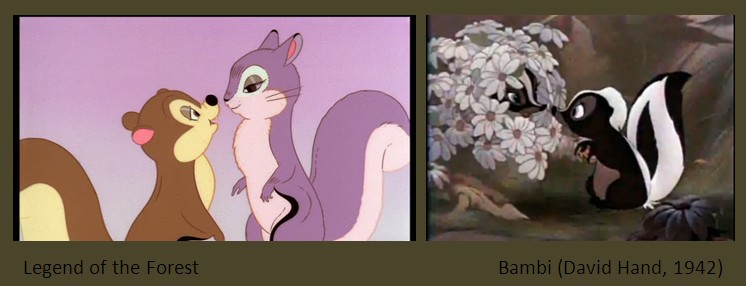 tezuka7_bambi