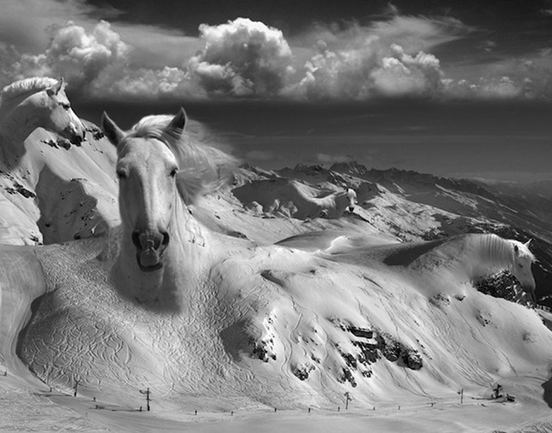 thomas-barbeys-surrealism-0