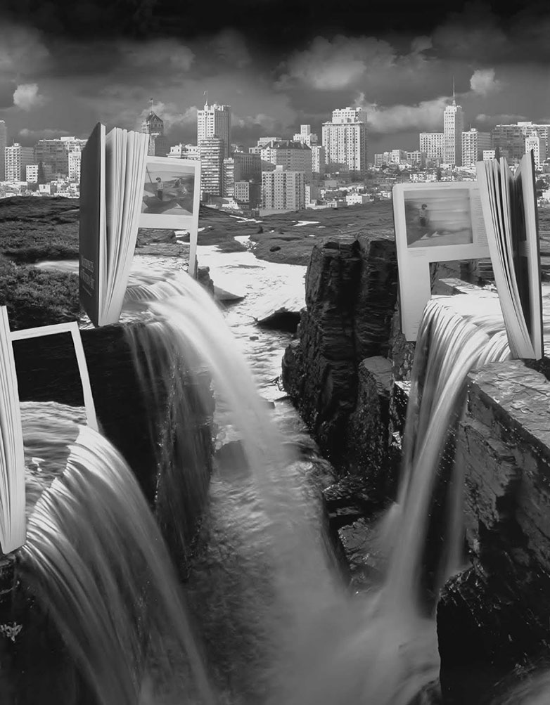 thomas-barbeys-surrealism-1