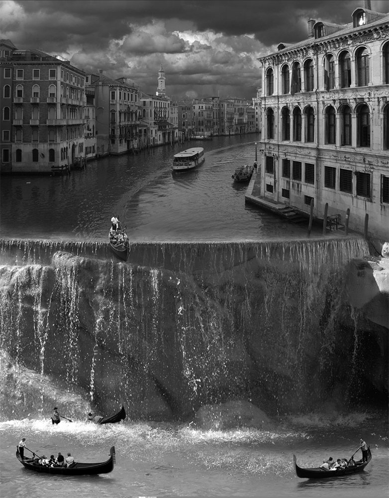 thomas-barbeys-surrealism-10
