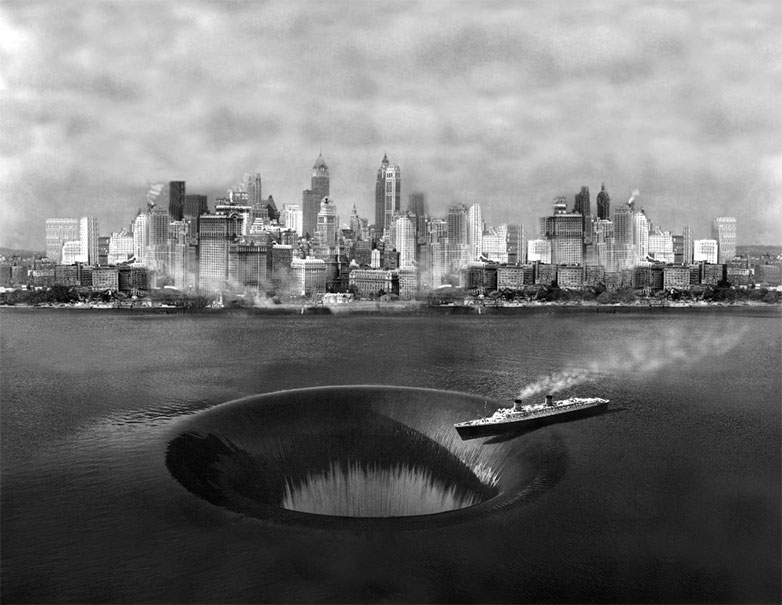 thomas-barbeys-surrealism-3