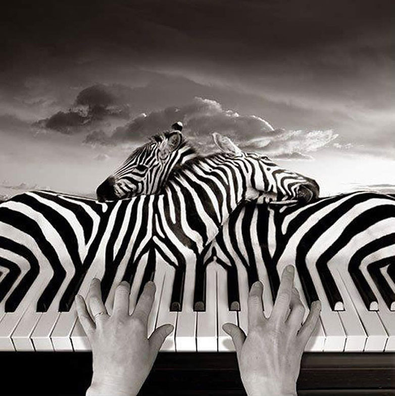 thomas-barbeys-surrealism-6