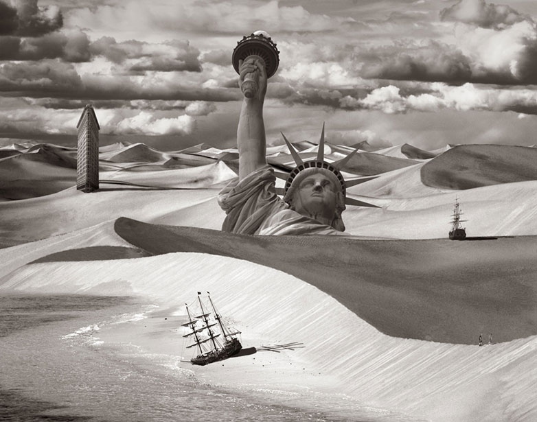 thomas-barbeys-surrealism-9