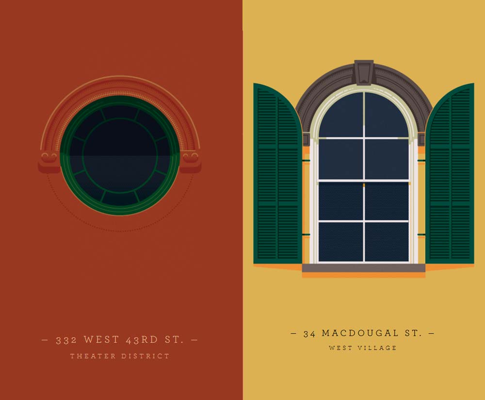 ventanas-de-nueva-york-illustration-1