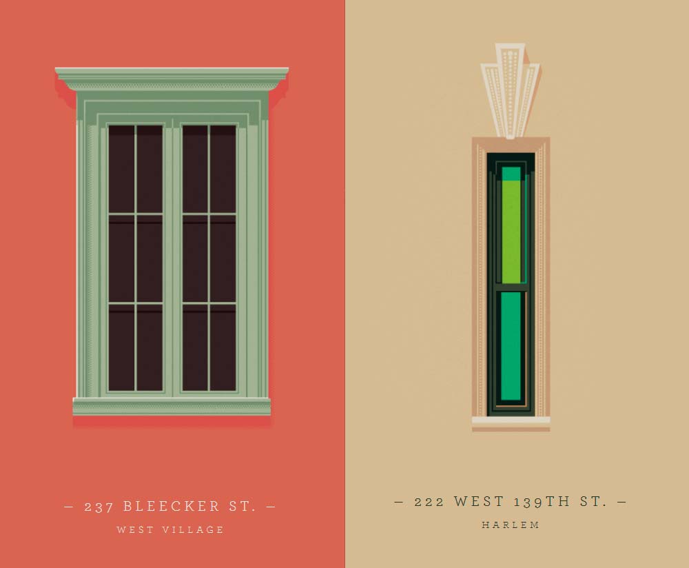 ventanas-de-nueva-york-illustration-4