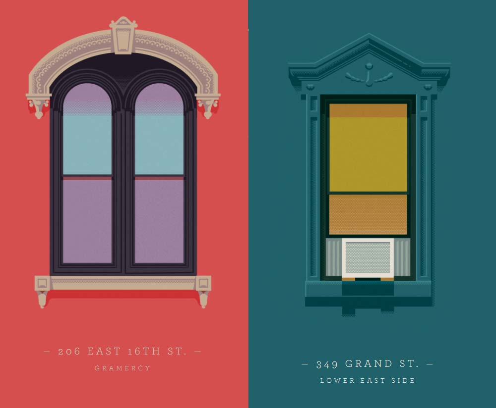 ventanas-de-nueva-york-illustration-5