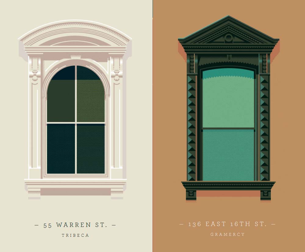 ventanas-de-nueva-york-illustration-7