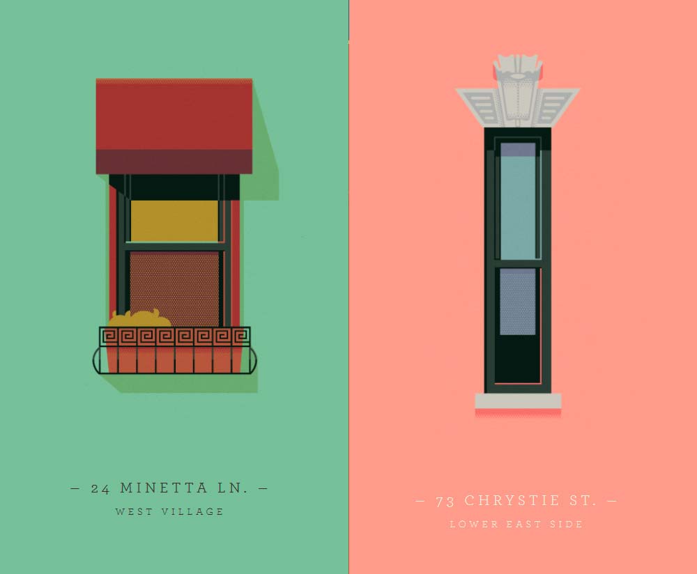 ventanas-de-nueva-york-illustration-8