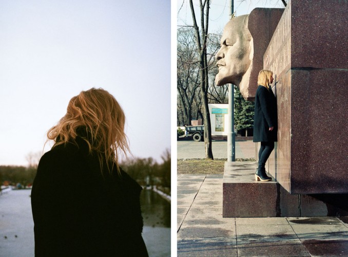 yuliakrivich-foto-oldskull-02