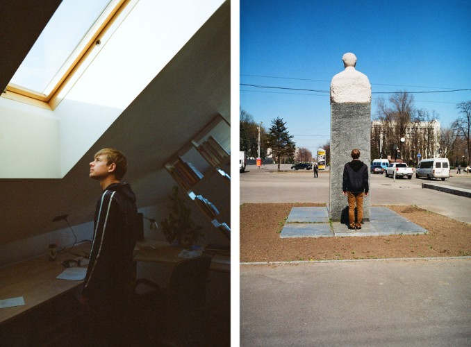 yuliakrivich-foto-oldskull-03