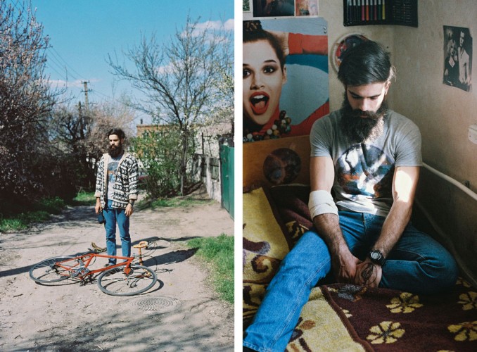yuliakrivich-foto-oldskull-05
