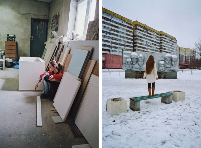 yuliakrivich-foto-oldskull-06