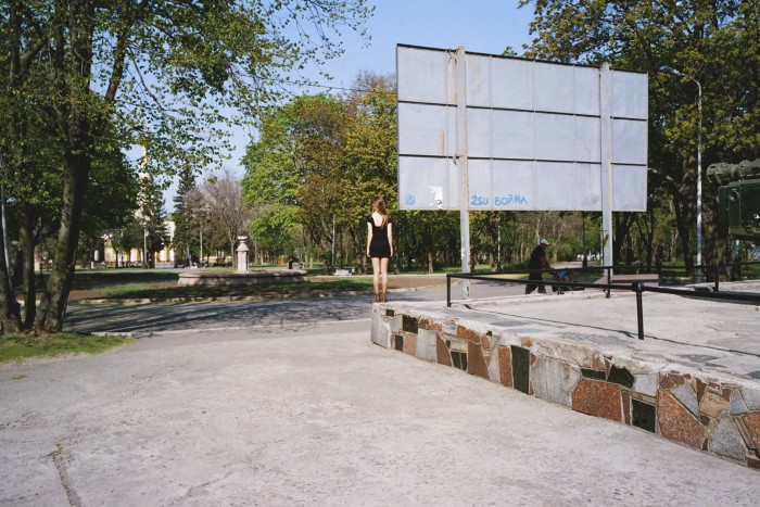 yuliakrivich-foto-oldskull-07