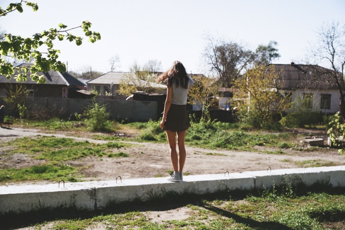 yuliakrivich-foto-oldskull-08