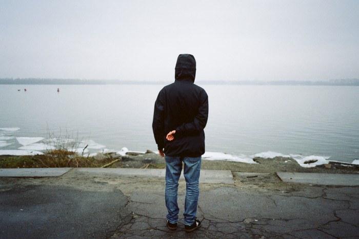 yuliakrivich-foto-oldskull-11