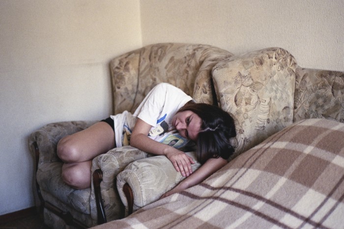 yuliakrivich-foto-oldskull-15