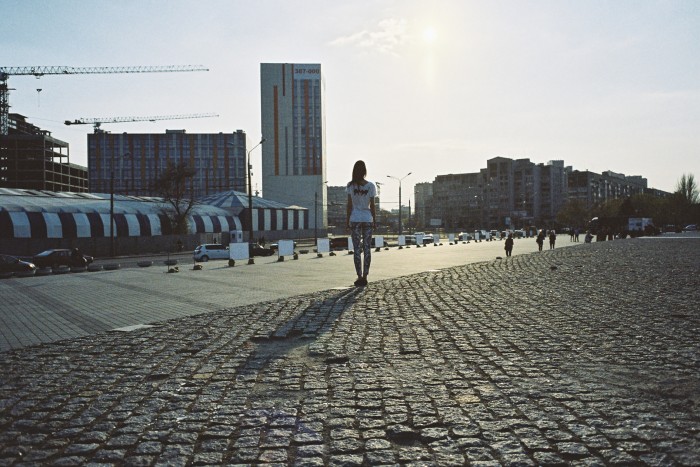yuliakrivich-foto-oldskull-16