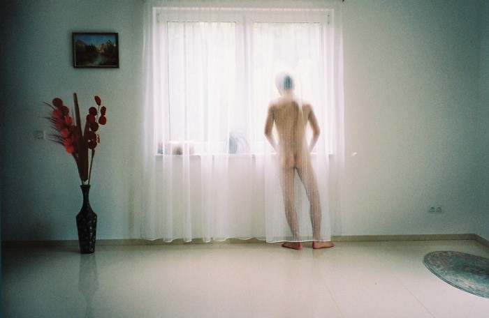 yuliakrivich-foto-oldskull-20