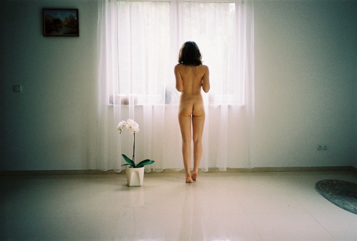 yuliakrivich-foto-oldskull-21