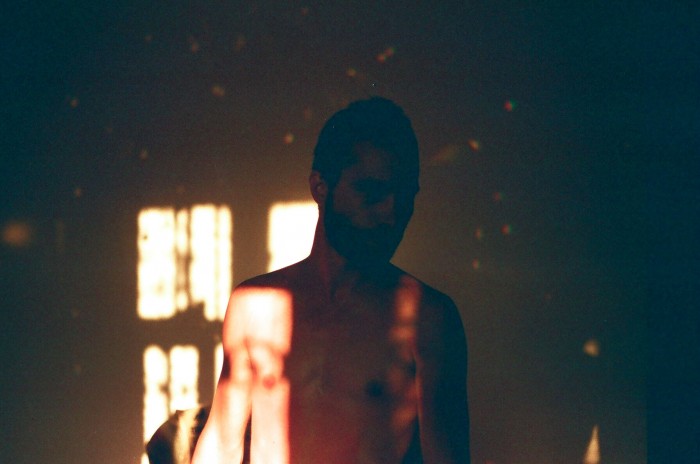 yuliakrivich-foto-oldskull-22