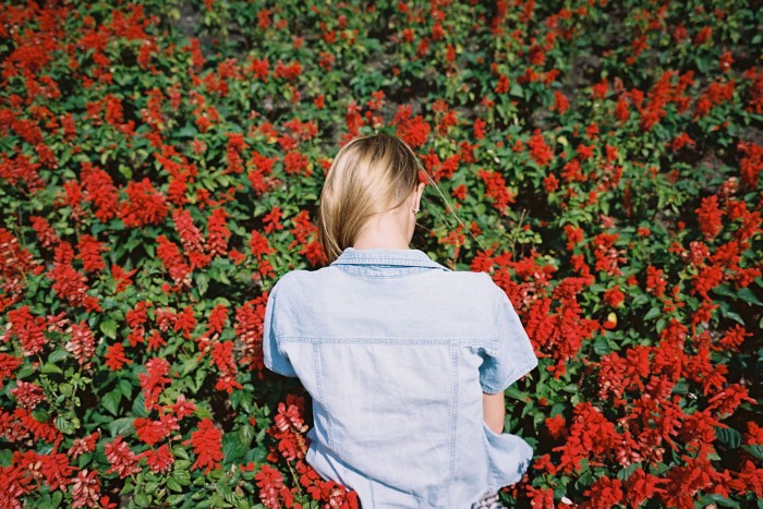 yuliakrivich-foto-oldskull-25