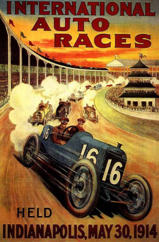 1914-indianapolis-carteles-coches