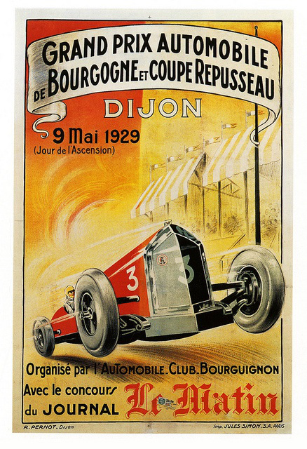 1929-dijon-grand-prix-carteles-coches