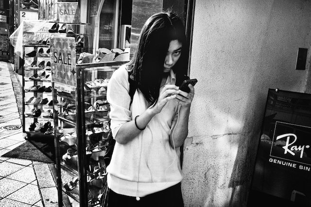 Caotica_Tokyo-fotografia-oldskull-01