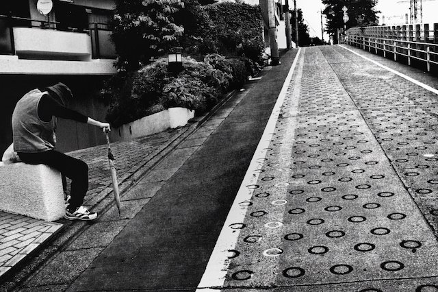 Caotica_Tokyo-fotografia-oldskull-03