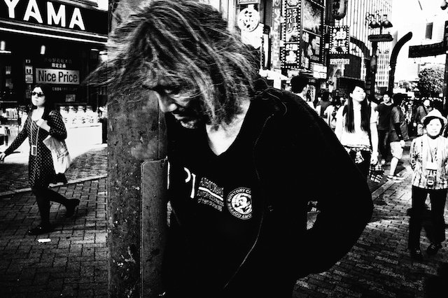 Caotica_Tokyo-fotografia-oldskull-04