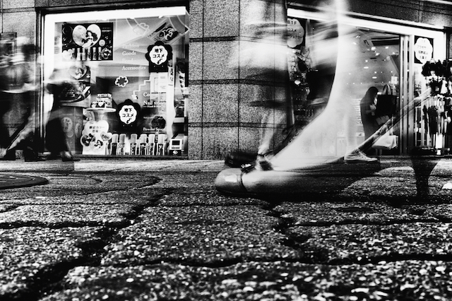 Caotica_Tokyo-fotografia-oldskull-05