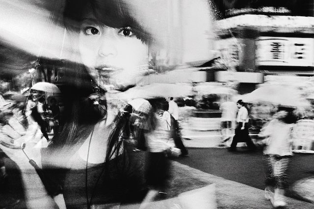 Caotica_Tokyo-fotografia-oldskull-06