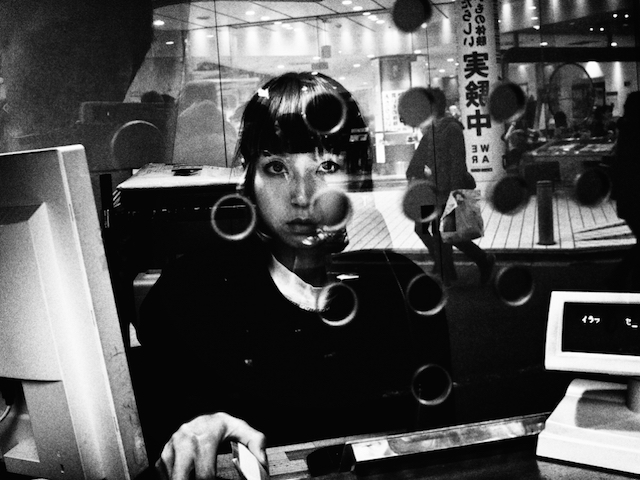 Caotica_Tokyo-fotografia-oldskull-07