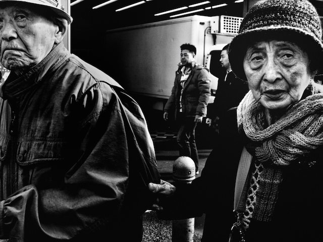 Caotica_Tokyo-fotografia-oldskull-08