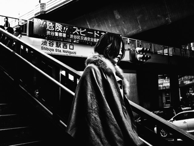 Caotica_Tokyo-fotografia-oldskull-09