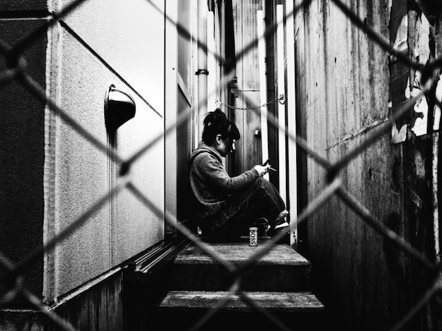 Caotica_Tokyo-fotografia-oldskull-10