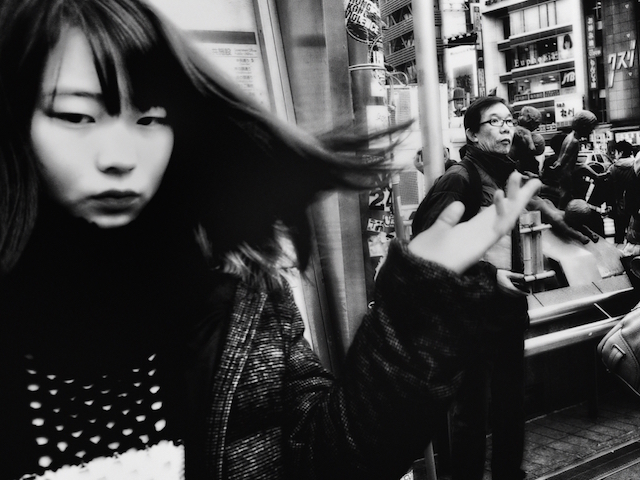 Caotica_Tokyo-fotografia-oldskull-11