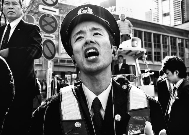Caotica_Tokyo-fotografia-oldskull-12