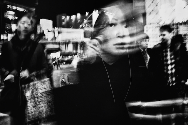 Caotica_Tokyo-fotografia-oldskull-13