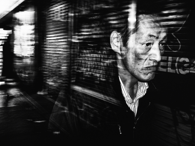 Caotica_Tokyo-fotografia-oldskull-15