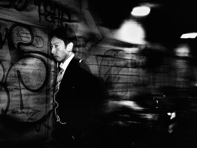 Caotica_Tokyo-fotografia-oldskull-16