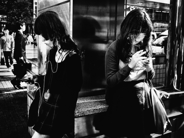Caotica_Tokyo-fotografia-oldskull-17