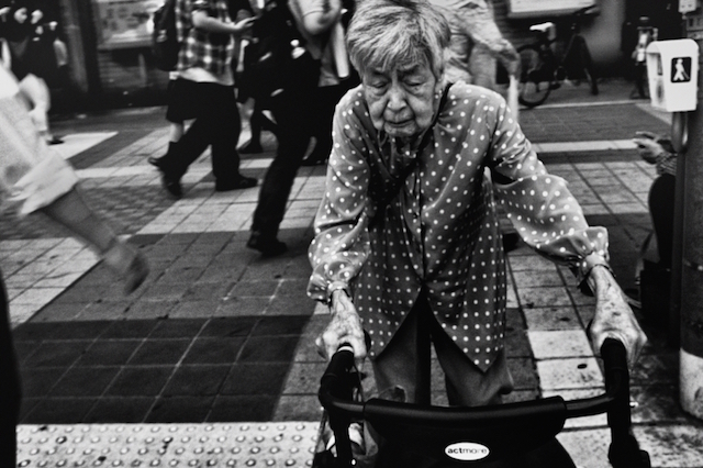 Caotica_Tokyo-fotografia-oldskull-18