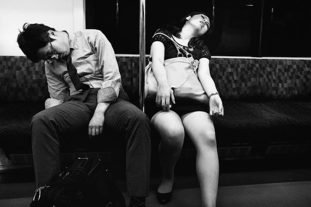 Caotica_Tokyo-fotografia-oldskull-19