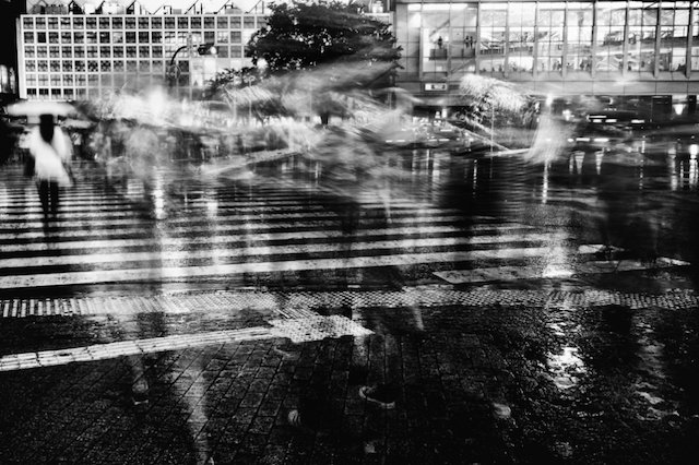 Caotica_Tokyo-fotografia-oldskull-21