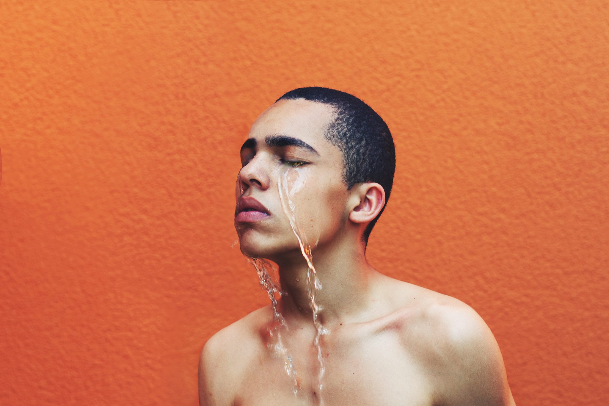 David Uzochukwu photography 1