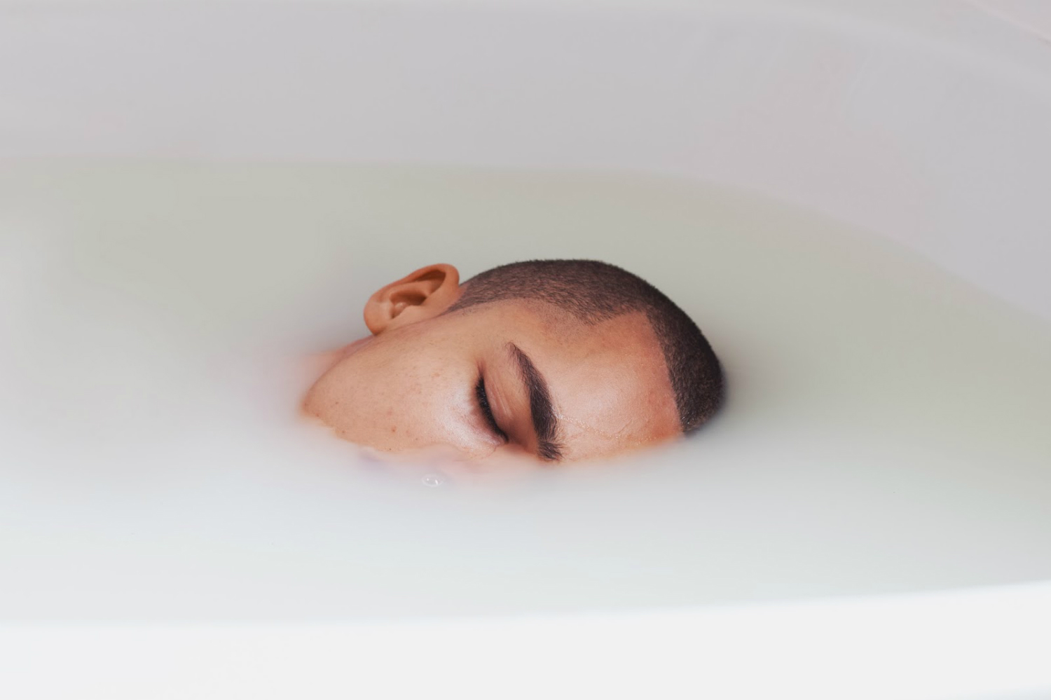 David Uzochukwu photography 6