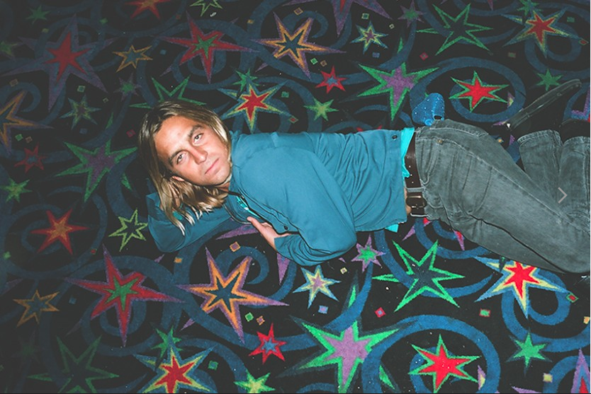 Fountain_Valley_Roller_Rink-fotografia-oldskull-01