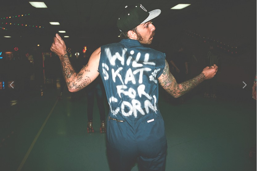 Fountain_Valley_Roller_Rink-fotografia-oldskull-02